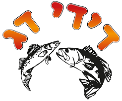 דידידג לוגו